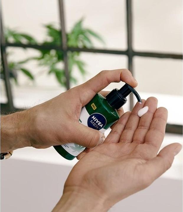 Produktbild NIVEA MEN Sensitive Pro (150 ml)