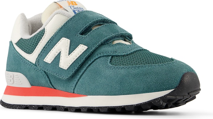 Produktbild New Balance PV574VPG (34.5)