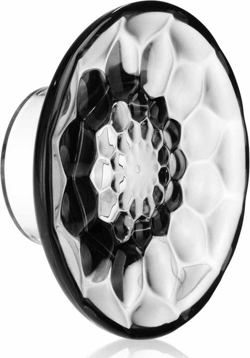 Produktbild Kartell Jellies Coat Hangers