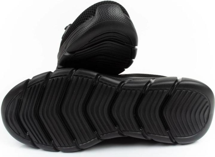 Immagine prodotto Skechers Herrenschuhe (40)