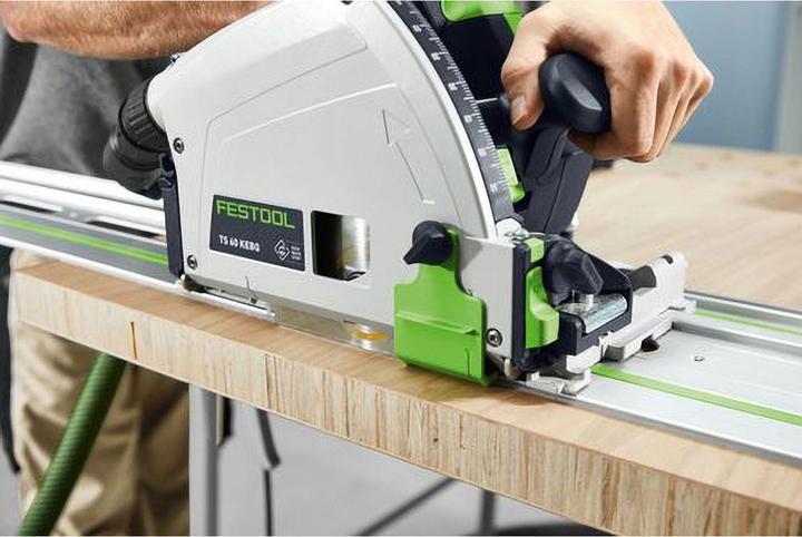 Produktbild Fein Kernbohrer 14 mm HM-Ultra 35 6 (14 Millimeter)