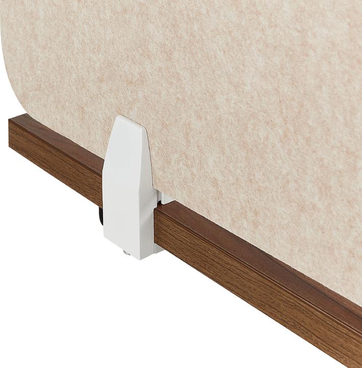 Image du produit Beliani Split