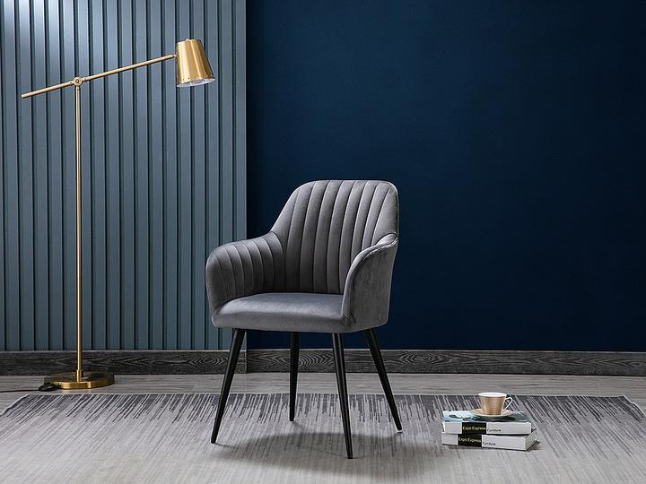 Immagine prodotto Vente-unique Eleana