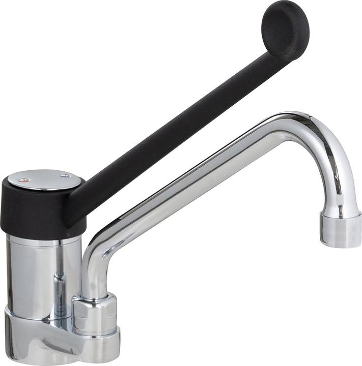 Gastro Hero Mitigeur monotrou Profi
