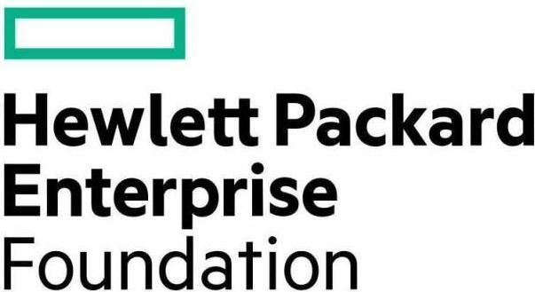 Actual product image HP Jetdirect 2900NW 802.11b/g Wireless P.S.