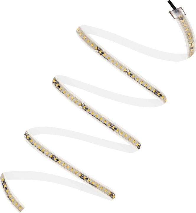 Ledvance LED STRIP Flexstrip SUPERIOR-1200 PROTECTED -1200/927/5/IP67 dimmable Made in Austria (Warm white, 500 cm, Indoor)
