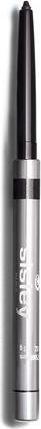 Image du produit Sisley Phyto-Khol Star Waterproof (1 noir brillant)