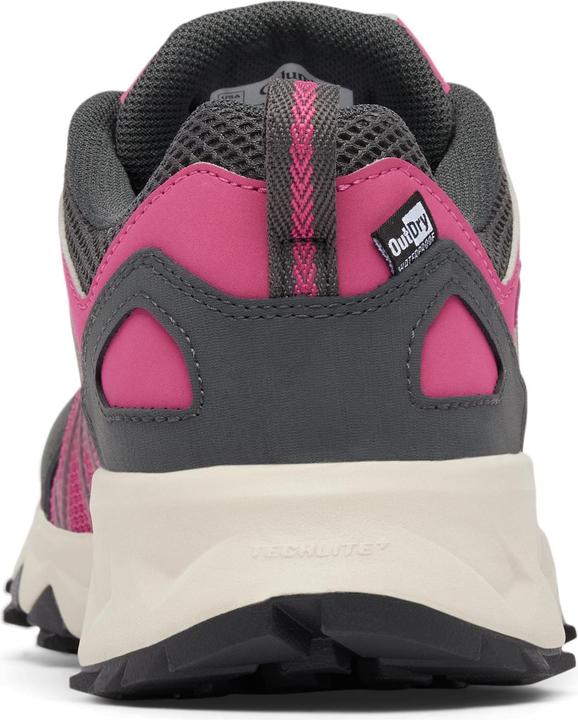 Produktbild Columbia Peakfreak™ Ii Outdry™ (36)