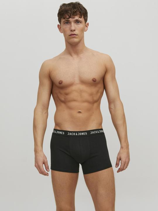 Immagine prodotto Jack & Jones Jon (XL, Confezione da 2)