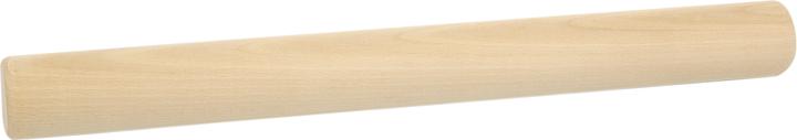 Bérard Wall wood