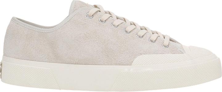 Produktbild Superga Sneaker 2432 Works Hairy Wildleder (43)