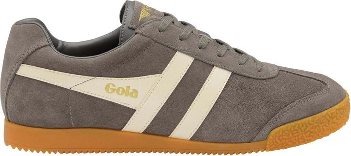 Image du produit Gola Harrier Suede - 63459 (42)