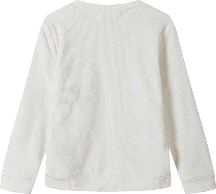 Image du produit Minoti - Ensemble de pyjama long - Fille (128)