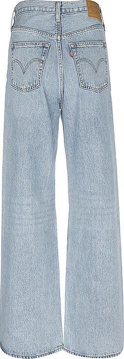 Image du produit Levis Wide Leg RIBCAGE (W32/L32)