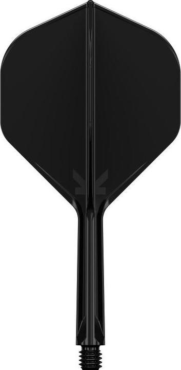 Target K-Flex No2 Standard