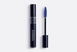 Image du produit Dior Diorshow (258 Azure Blue)