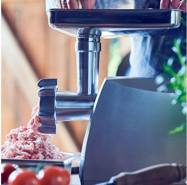 Image du produit Gastroback Design Pro M