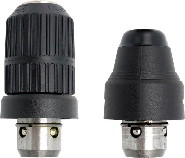 Produktbild Procraft BH1100DFR Kombihammer 900 Watt 3,2 J SDS plus + Koffer