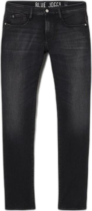 Actual product image Le Temps Des Cerises 800/12 (31)