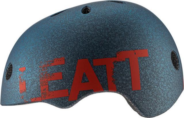 Produktbild Leatt Helm MTB 1.0 urban (51 - 55 cm)