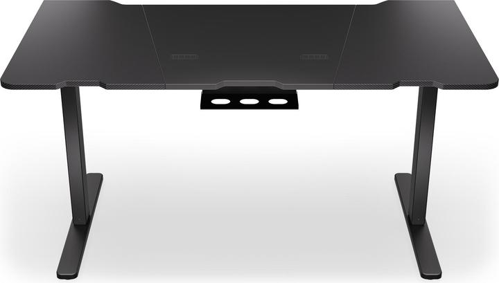 Produktbild Endorfy Atlas L Electric