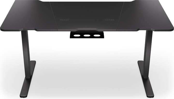Actual product image Endorfy Atlas L Electric