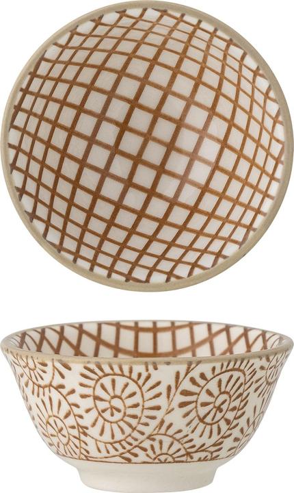 Actual product image Creative Collection Maple (6.50 cm, 0.04 l, 12x)