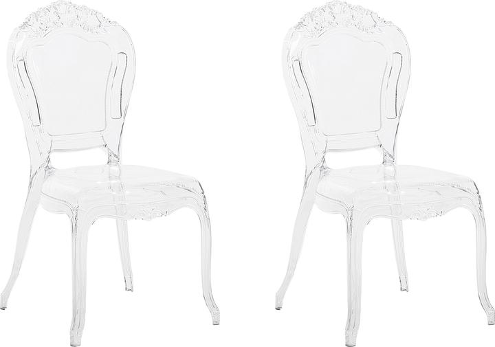 Immagine prodotto Beliani Vermont