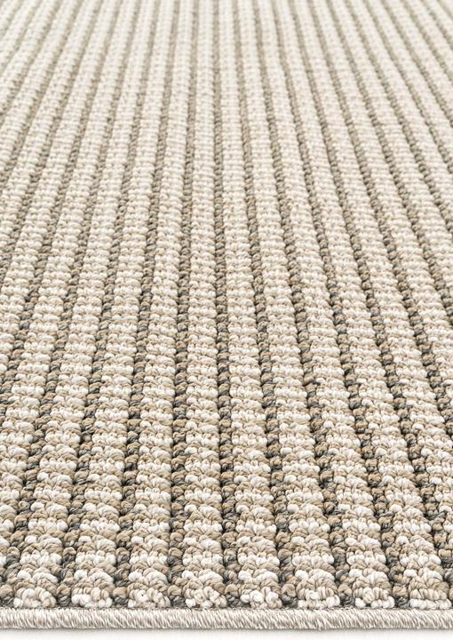 Produktbild Conceptum Hypnose Rebekka (400 x 100 cm)
