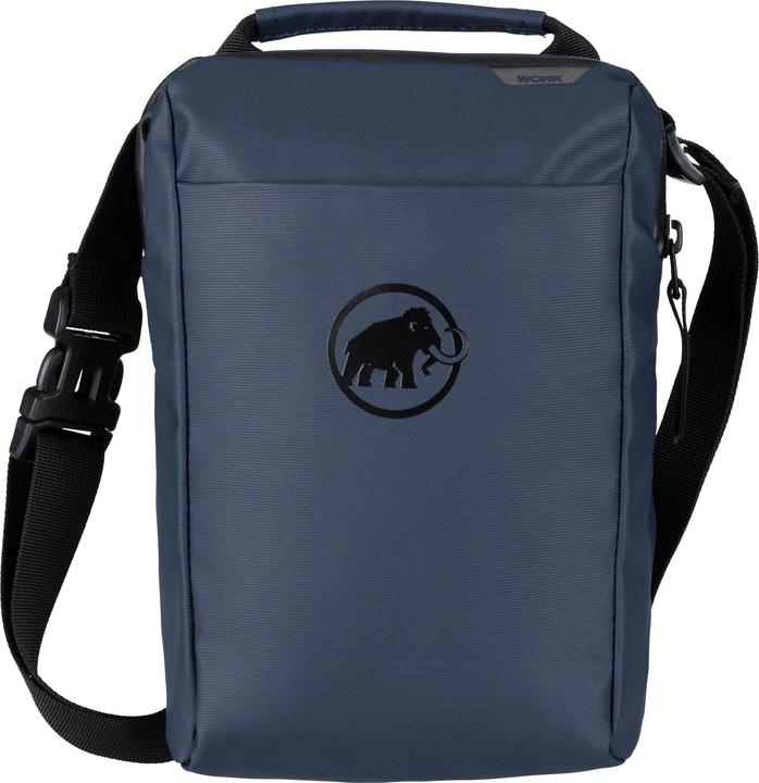 Produktbild Mammut Seon Pouch