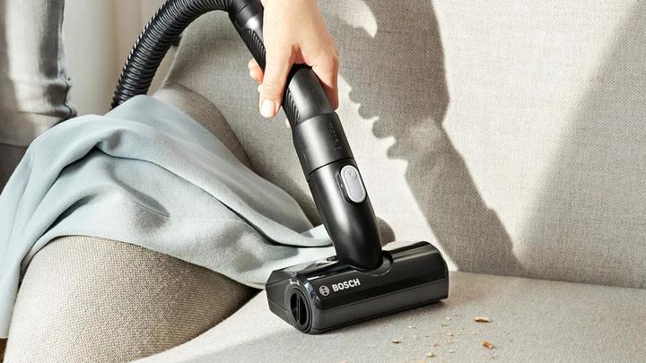 Actual product image Bosch Hausgeräte Unlimited 7