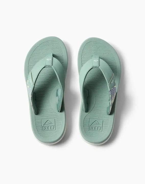 Produktbild Reef Kid's Santa Ana (34)