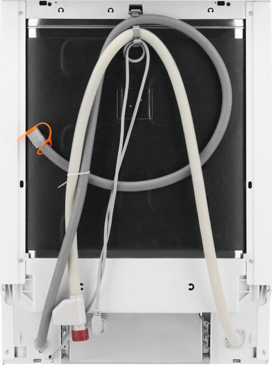 Actual product image Electrolux EES47300IX
