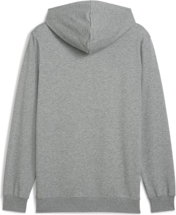 Immagine prodotto Puma ESS Small No. 1 Logo Felpa con cappuccio TR (XL)