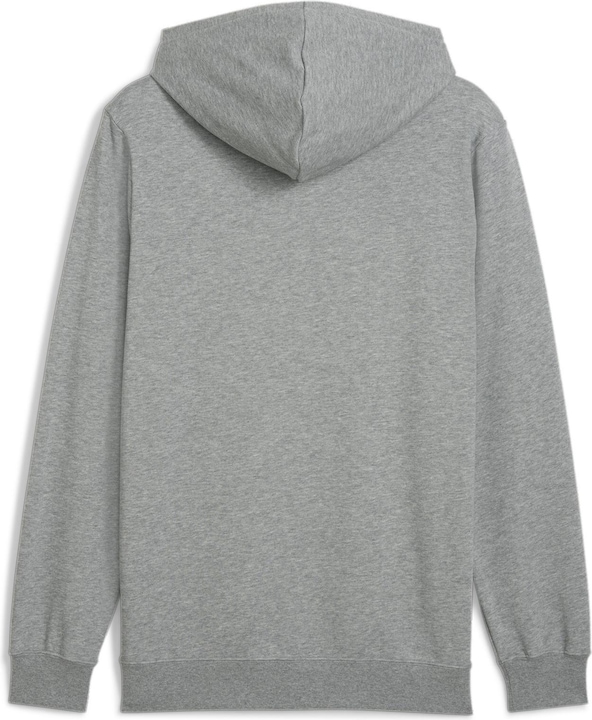Actual product image Puma ESS Small No. 1 Logo Hoodie TR (XL)