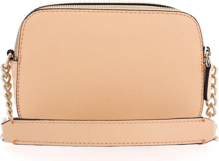 Immagine prodotto Guess Noelle Crossbody Camera