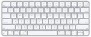 Produktbild Apple Magic Keyboard with Touch ID for Mac computers with Chip - Italian (Ohne Tastaturlayout, Kabellos)