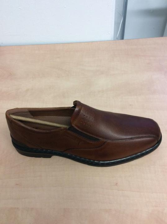 Immagine prodotto Josef Seibel 42819-681 (47)