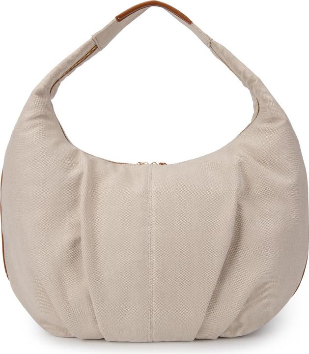 Immagine prodotto ALV by Alviero Martini Alvb7704