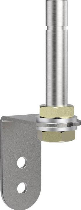 Actual product image Pfannenberg Signal tower element