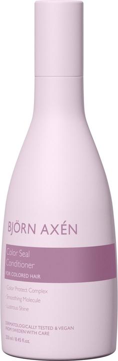 Produktbild Björn Axen Bjorn Axen Care Conditioner Color Seal 250 ml (250 ml)