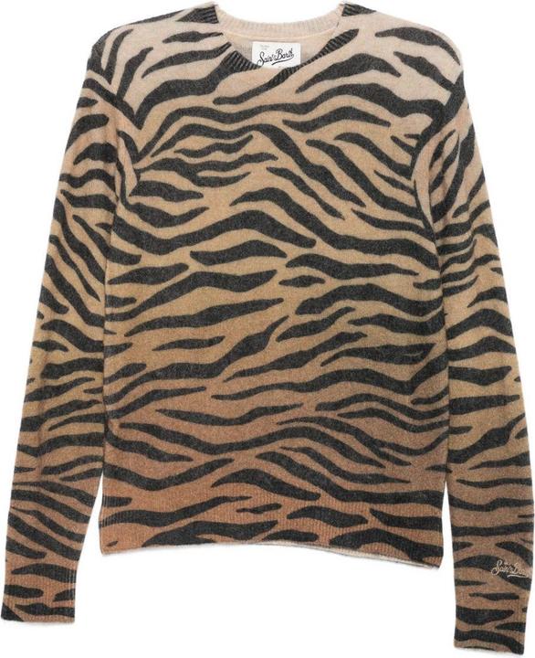 Produktbild MC2 Saint Barth Maglie Multicolour (M)