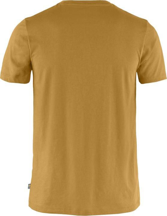 Immagine prodotto Fjällräven Volpe (M)