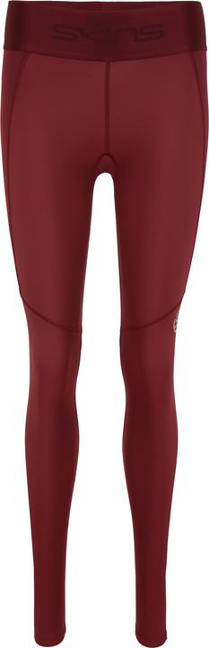 Actual product image Skins S3 Thermal Long Tight (XS)