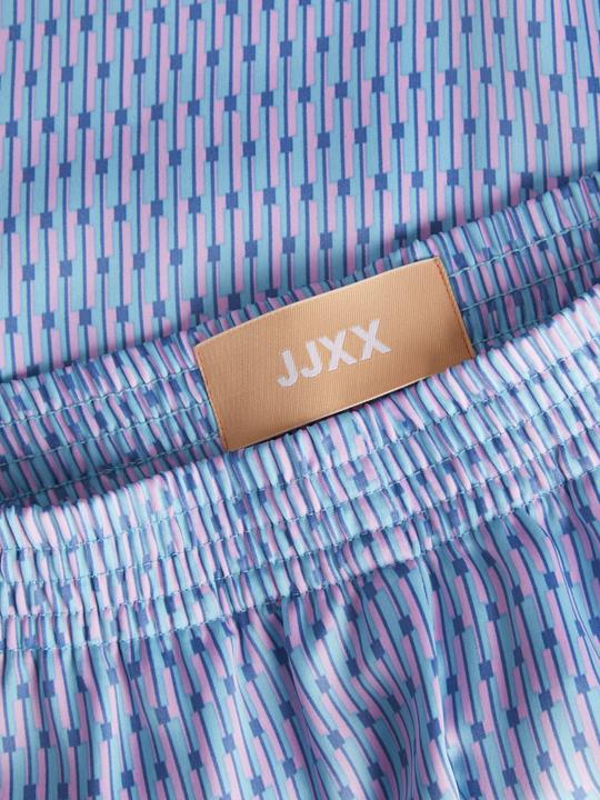 Produktbild JJXX JXAMY Lässige Shorts Lässige Shorts (S)