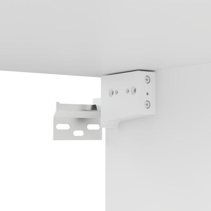 Actual product image vidaXL Jericho (80 x 30 x 30 cm)