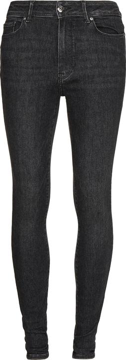 Immagine prodotto Tommy Hilfiger Jeans skinny Harlem U da donna (W27/L30)