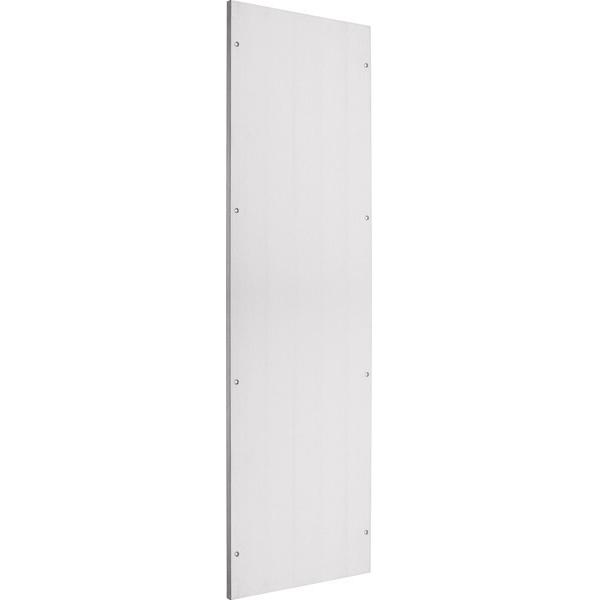 Thumbnail - Hager, Verteilerschrank Zubehör, M-RWG6020