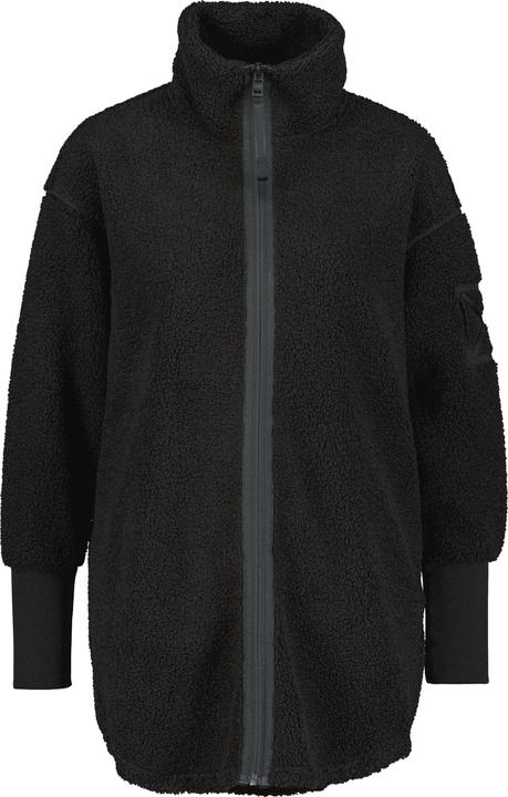 Immagine prodotto Didriksons Sally Full-Zip Donna 2 (36)
