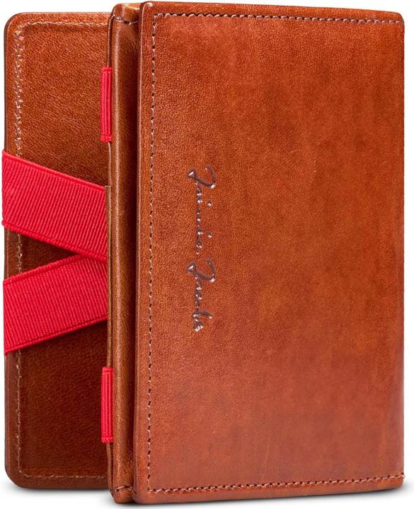 Actual product image Jaimie Jacobs Flap Boy